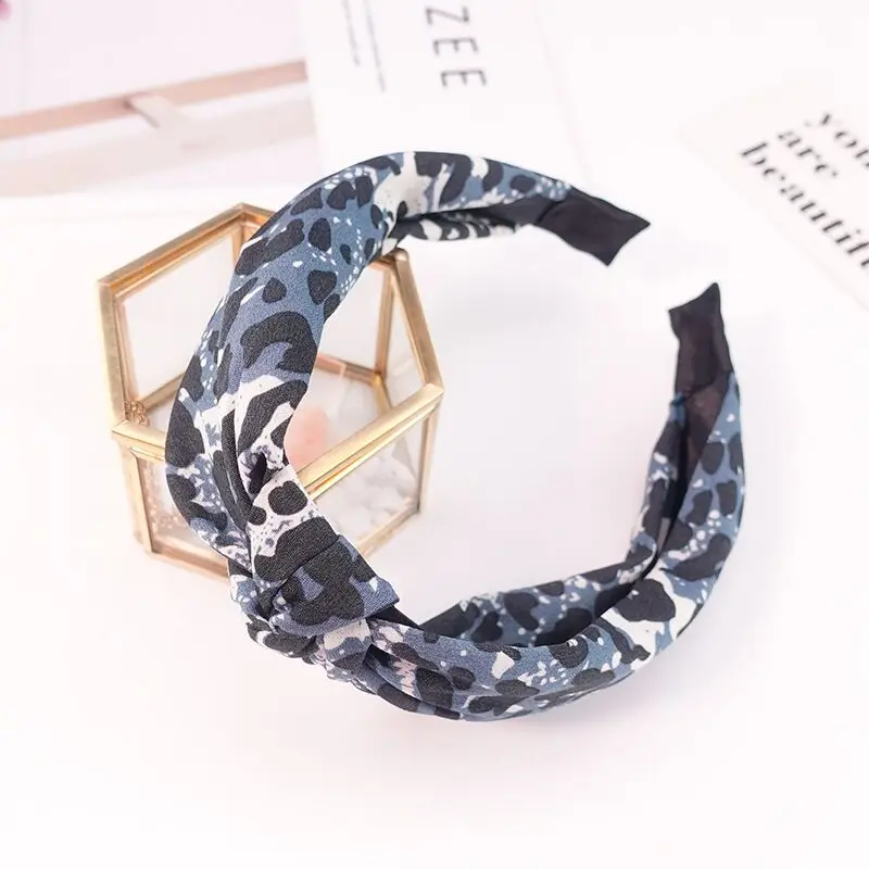 HTB19HwrXULrK1Rjy0Fjq6zYXFXaf