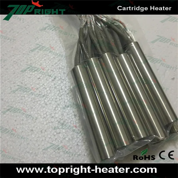 20x100mm 220v400w Igniter heater cartridge for pellet burner 2.jpg