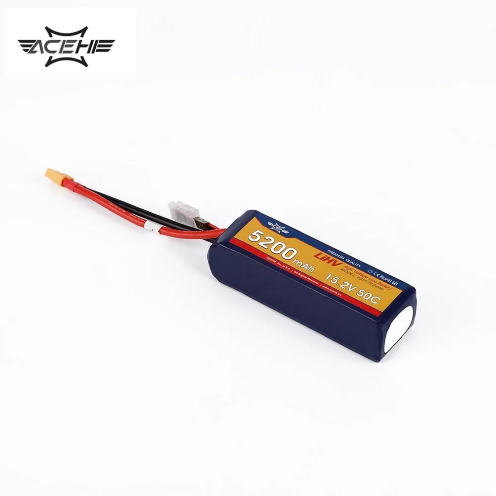 VMDT12922-D-9-1