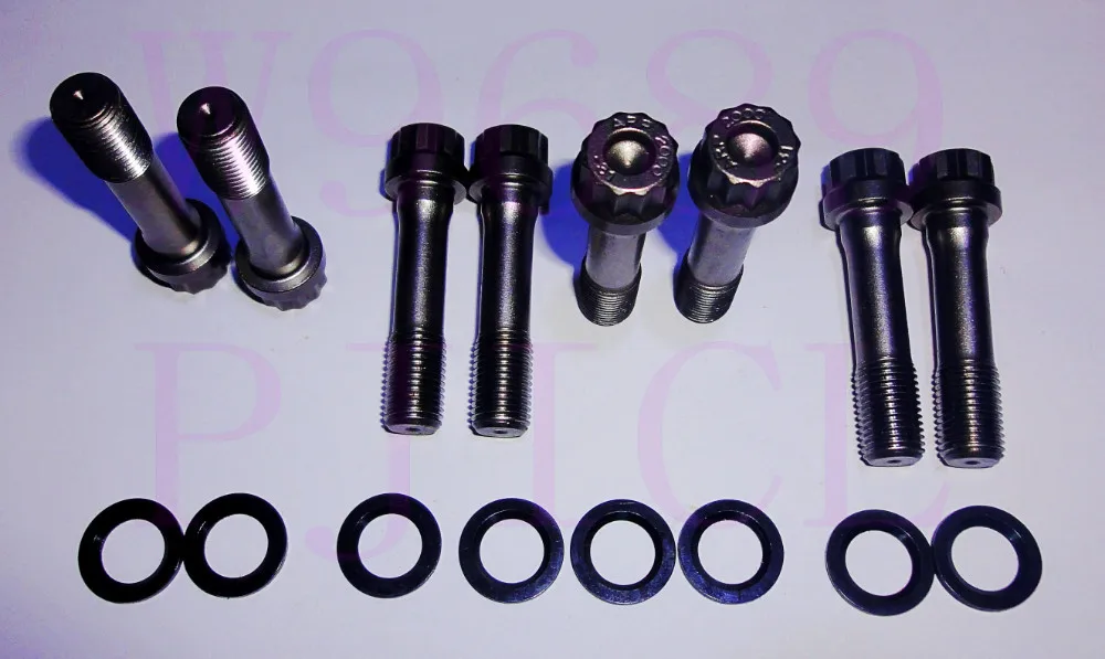 arp bolts 3_