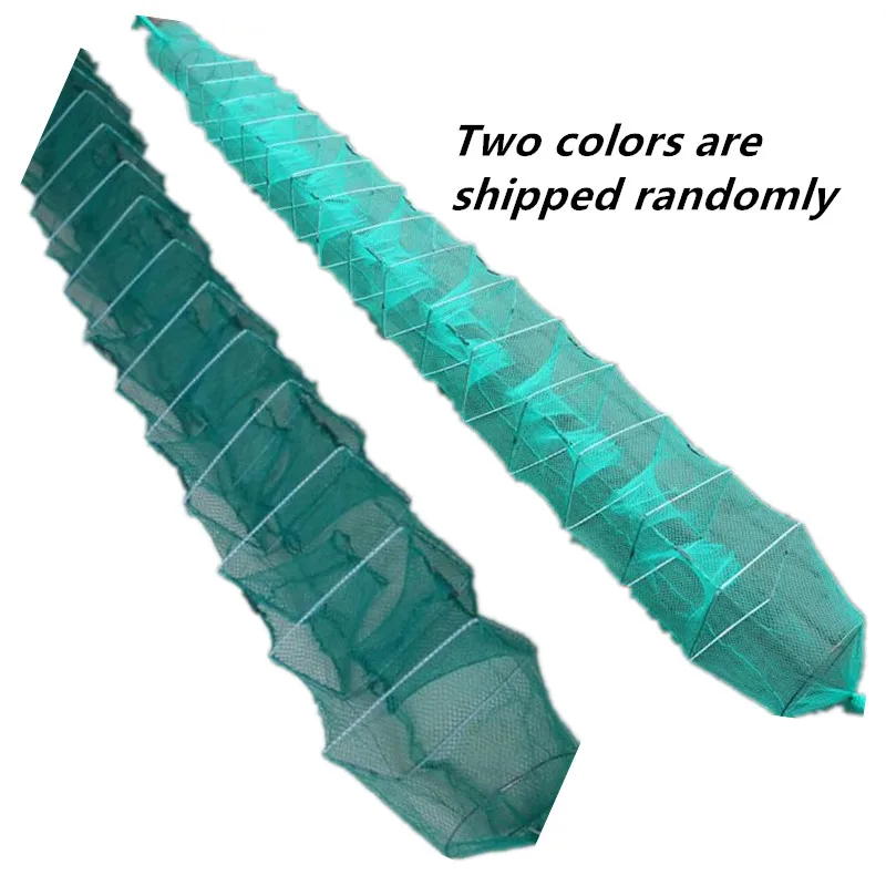 1_-1