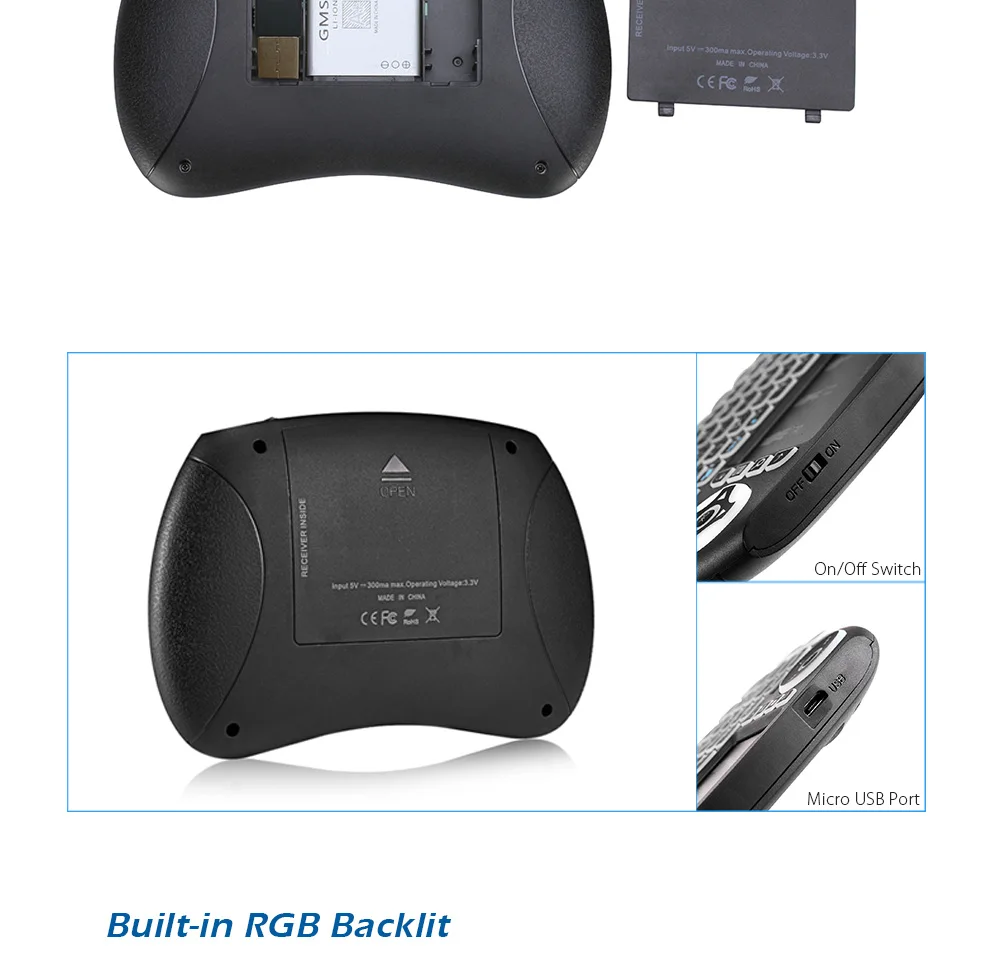 KP-810-21SDL-RGB-RU_05