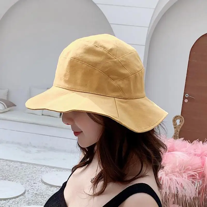 QQ20190305161348