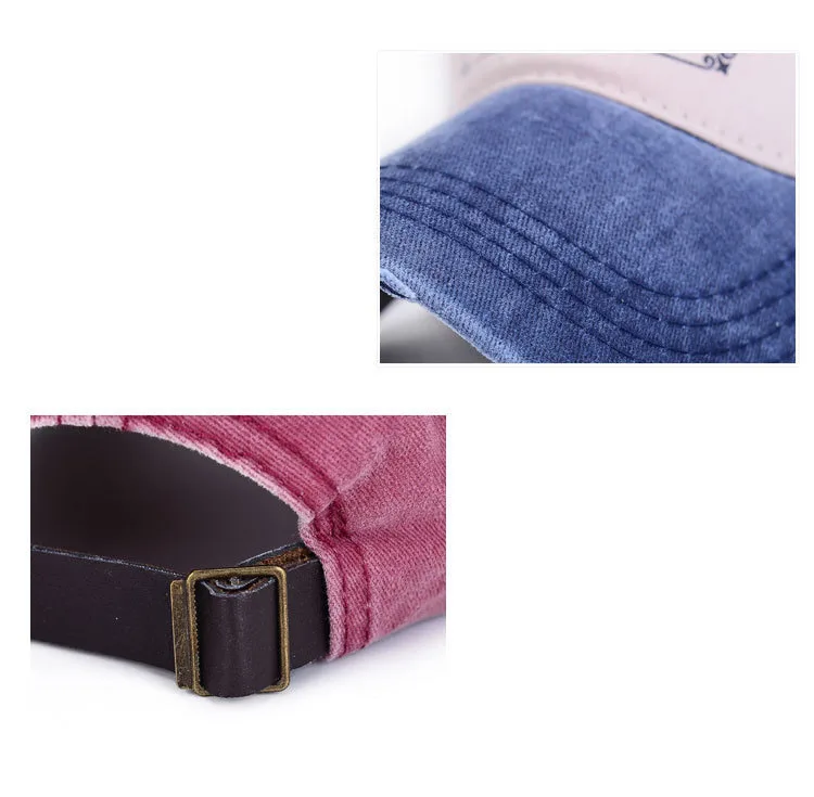 3873273288_1429858629