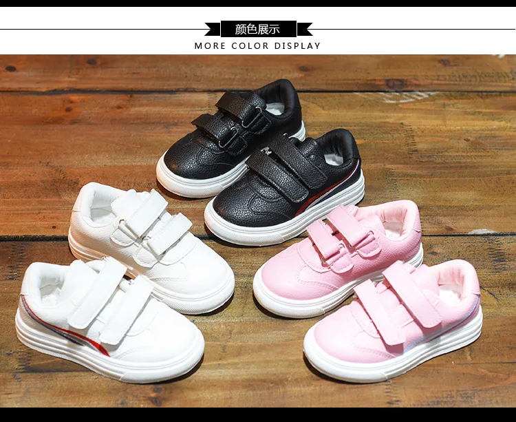 

Kids Shoes Running Children Air Sta Sport Ultras Pure Athletic Breathable boys basketball sneakers