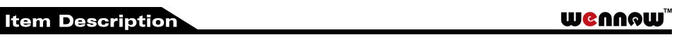 xt30, xt100, xt100, xt200, xe3, x-e3, x-pro
