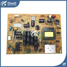 95% new original for Power Supply Board APS-348/B KLV-32R421A 1-888-423-11 working good