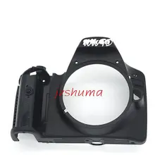 Цифровые зеркальные камеры Ремонт и замена частей D3200 передняя оболочка для Nikon