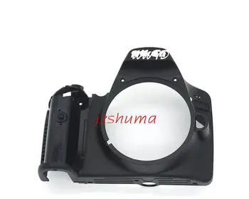 

SLR digital camera repair and replacement parts D3200 front shell for Nikon