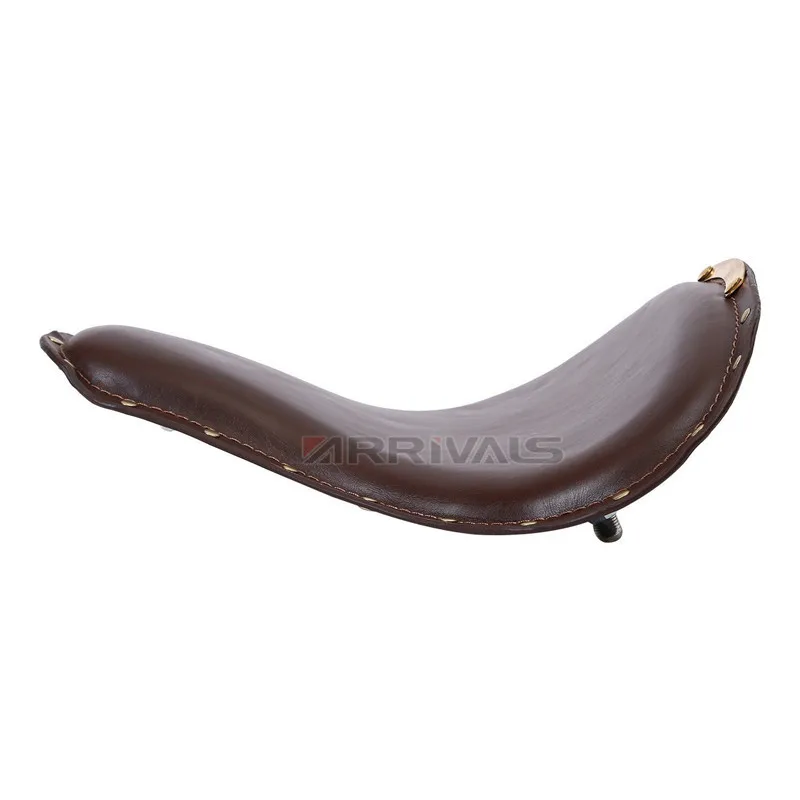 4444