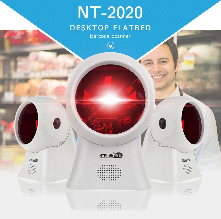 2020-_01