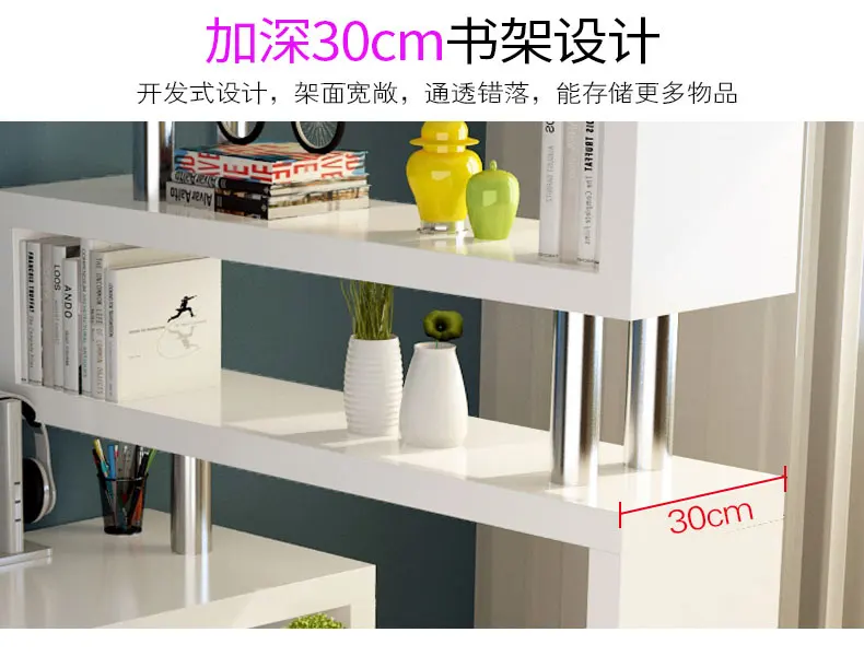 Rotating computer desk_14.jpg