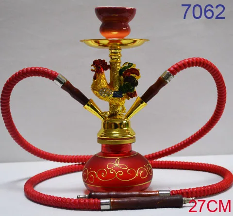 7062-