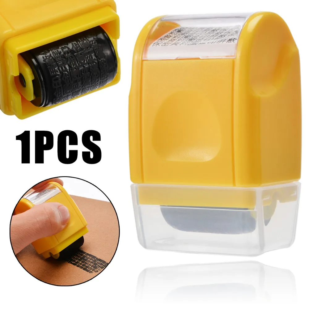 ca0fed77-297b-4af3-8da5-3518a6164c82