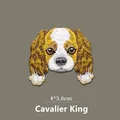 CAVALIER KING