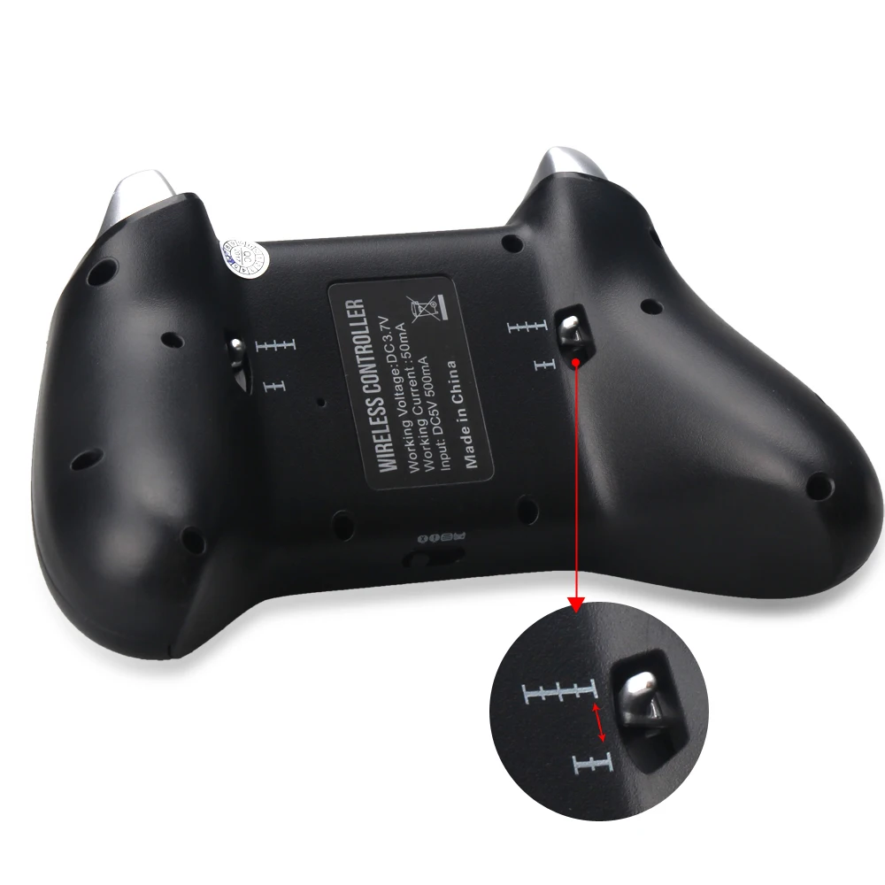 BGA004BL-N1(16)