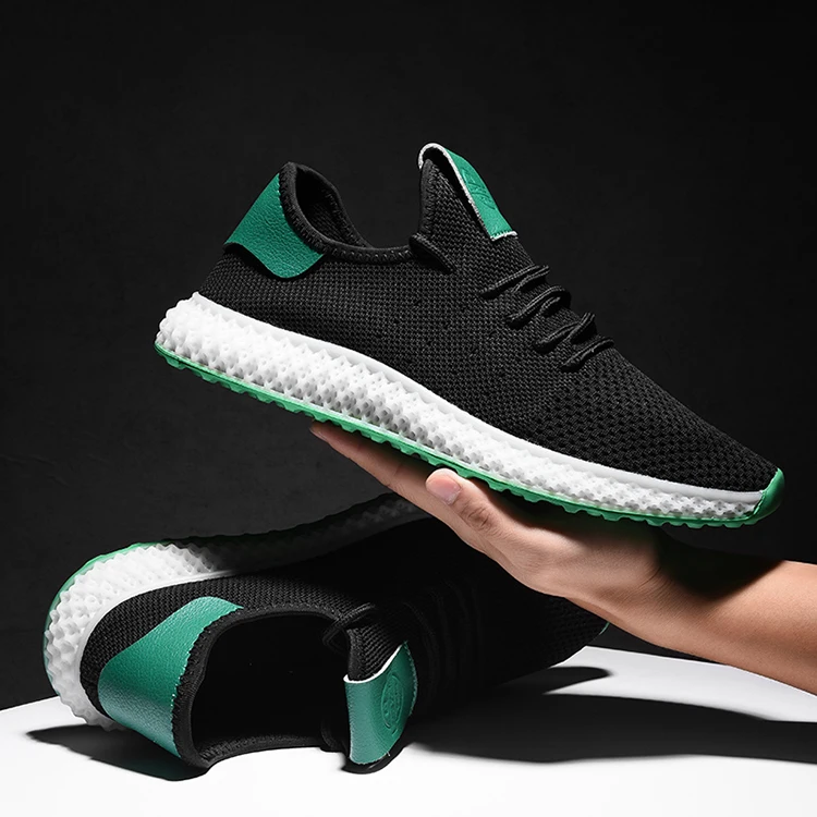 sneakers (30)