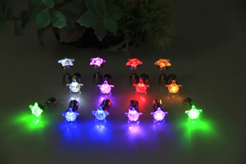 star earrings (2)