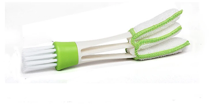 car brush