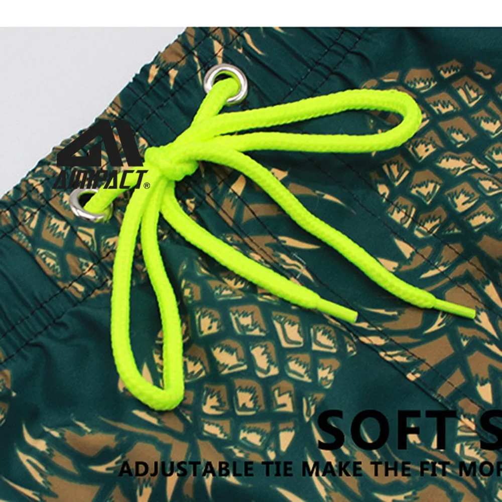 AIMPACT AM2196 Board Shorts (25)