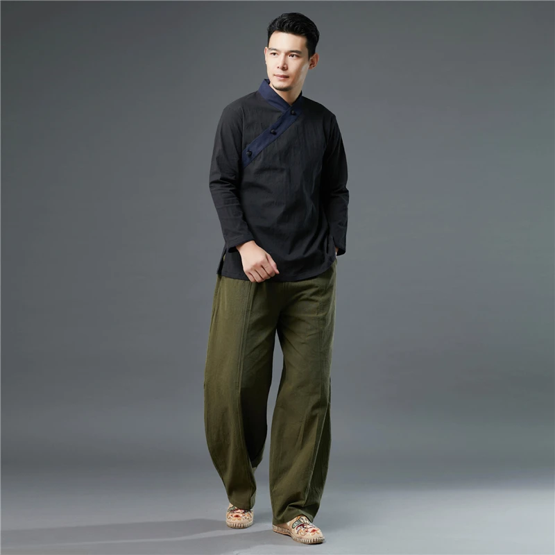 men's shirt (24)