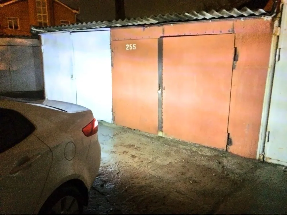 HTB1.NbpJFXXXXcOXpXXq6xXFXXXT