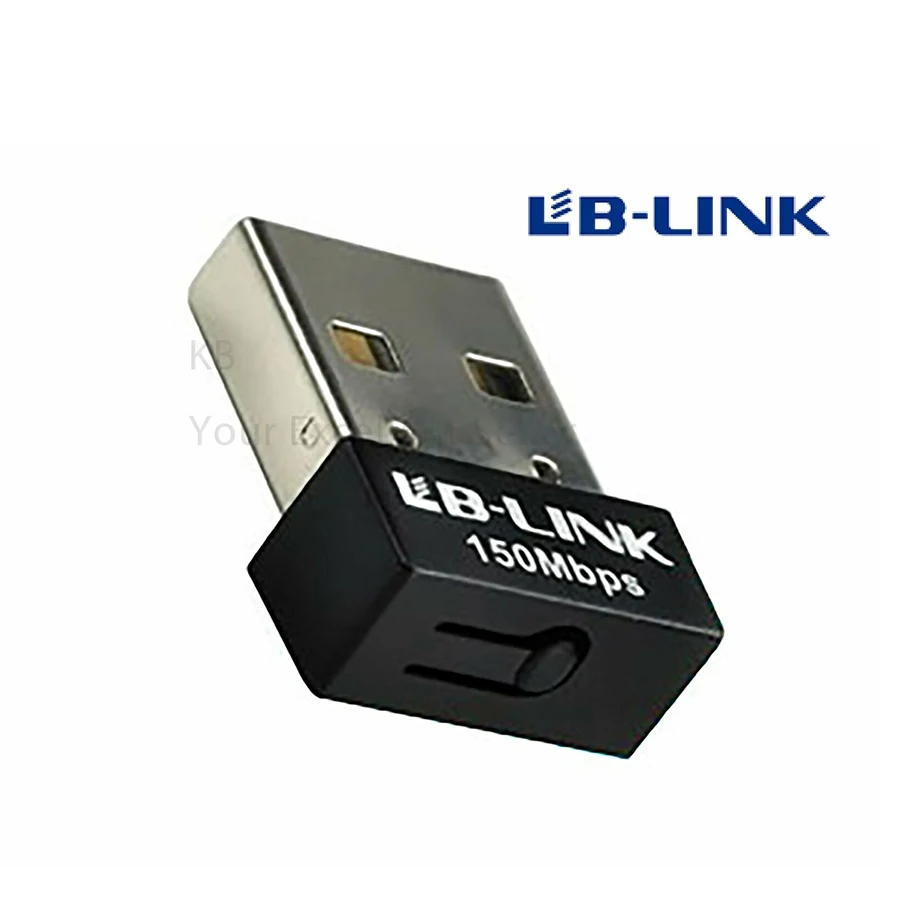 Мини беспроводной 150 Мбит/с USB адаптер WiFi 802.11n/g 150M сетевой Lan Карта Wi-Fi приемник для ноутбука ПК
