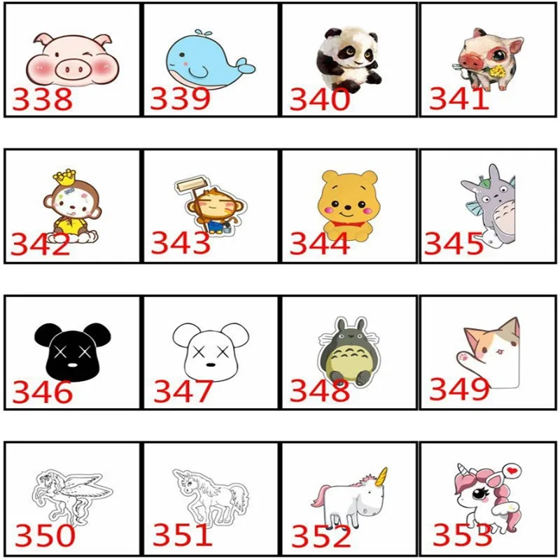 猎豹截图20190701182850