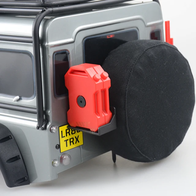 Best Offers 1PCS Simulation 1.9/2.2 Inch Wheel Tires Dust Cover Black Cotton Tyre Wheel Valve Dust Cover for RC TRX4 Climbing Car Protection