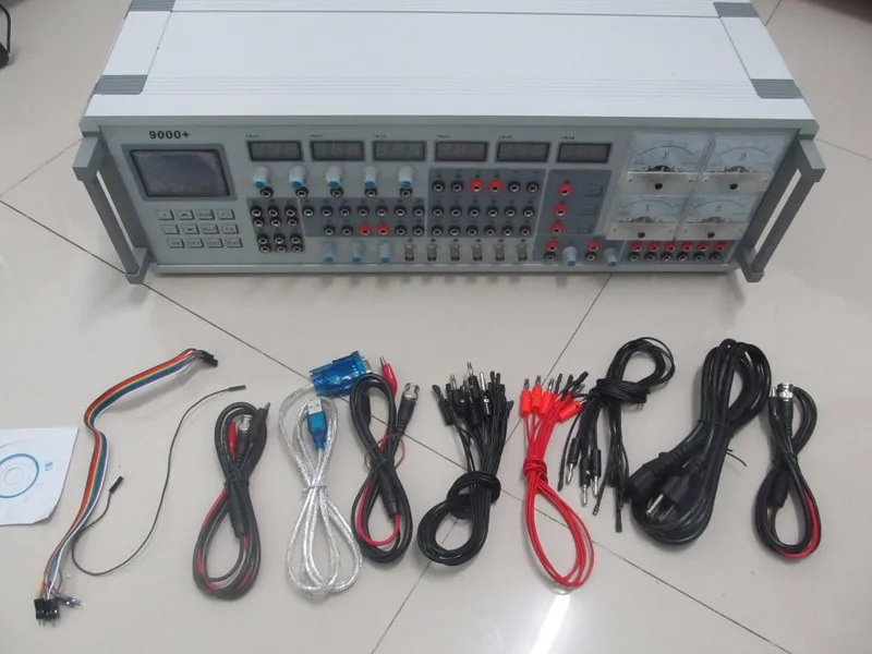 6.8 MST 9000+ (23)