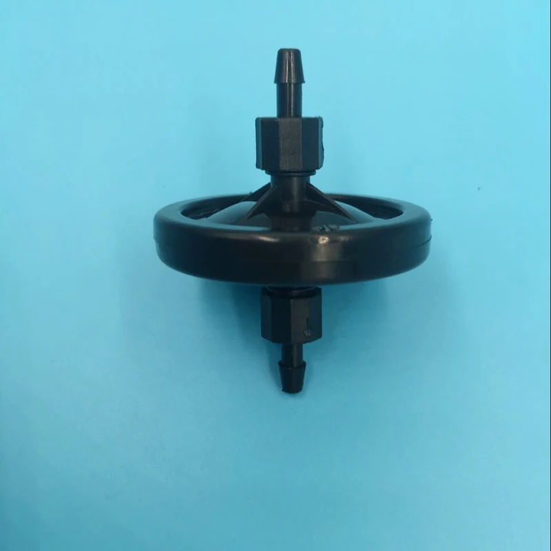 uv ink filter2