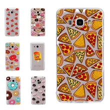 coque samsung galaxy a5 2016 nourriture coque samsung galaxy a5 2016 nourriture