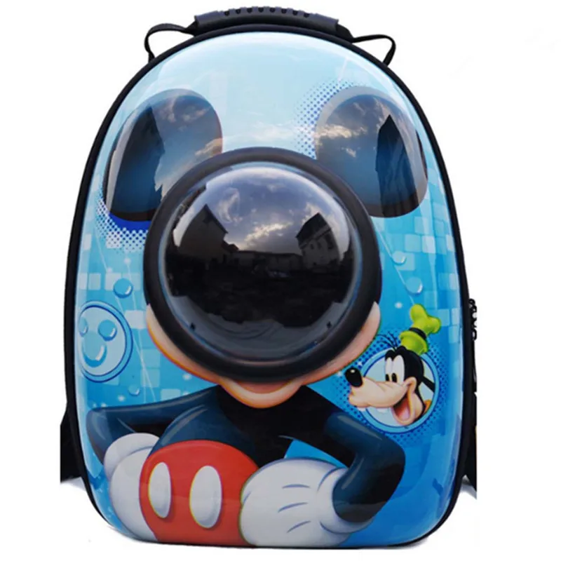 K0{@CF@GYCSHPT4~~PUE7G3_