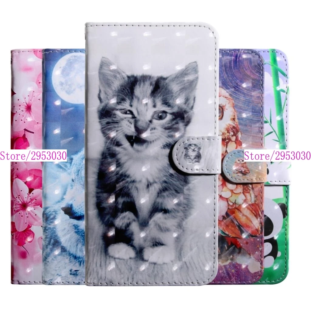 

for Samsung Galaxy S7 S 7 7S Hero S7 Edge S7edge SM G930F G930U G930FD G930A SM-G930f G935 G935F G935FD Flip Case Leather Cover