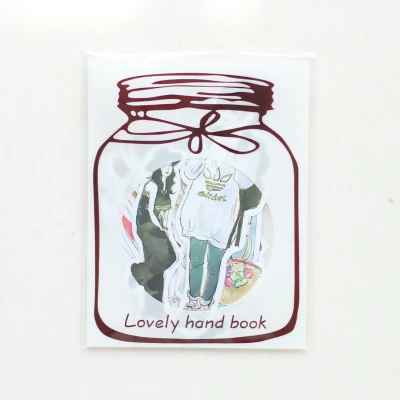 stickers (7)