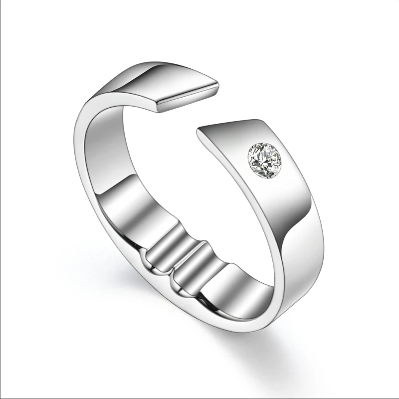 проставочные кольца 66. кольцо к210-897с. кленпинг кольцо медицински. кольцо для предотвращения. кольцо для предотвращения.