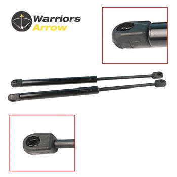 

3C5827550A For Volkswagen Passat B6 Sedan 2006 2007 2008-2011 Pair Car-Styling Boot Strut Tailgate Gas Spring Lifter Support