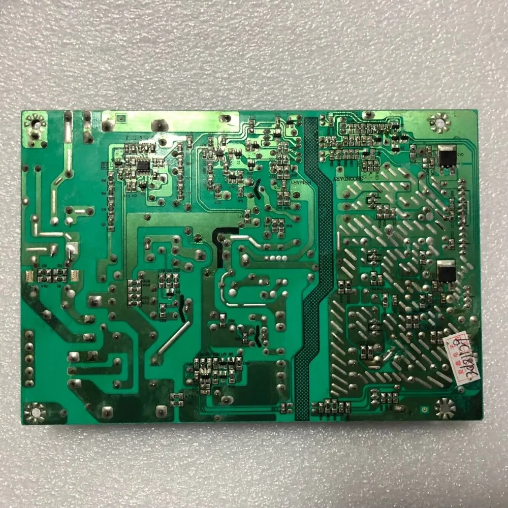 Хорошее качество. Быстрая доставка модель MLT668TL MLT666T MLT666B Адаптеры AC/DC