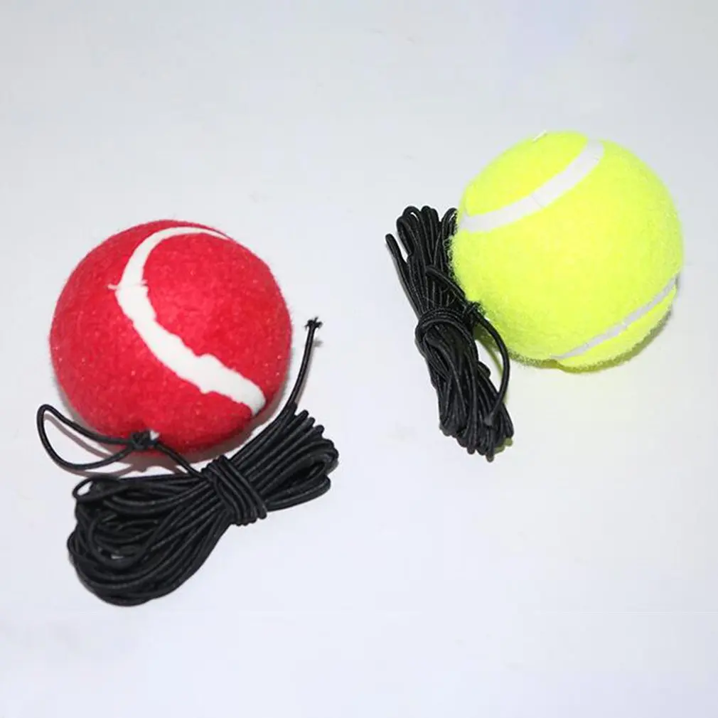 ultimate reflex ball