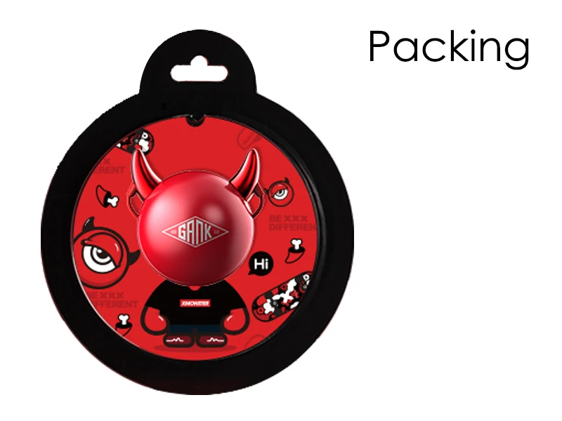 emie-earphones-in-ear-mic-devil-horn-grank-(19)