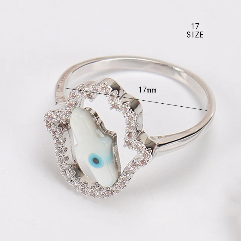 EY4679SR17
