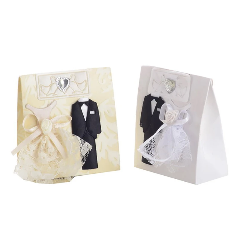 24PCS-LOT-Wedding-Favors-And-Gifts-Box-Fashion-Bride-And-Groom-Dress-Suit-Box-Wedding-Boxes (3)