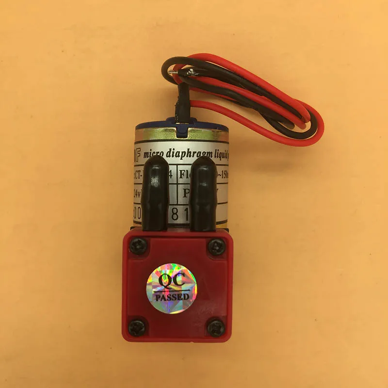jnf ink pump6