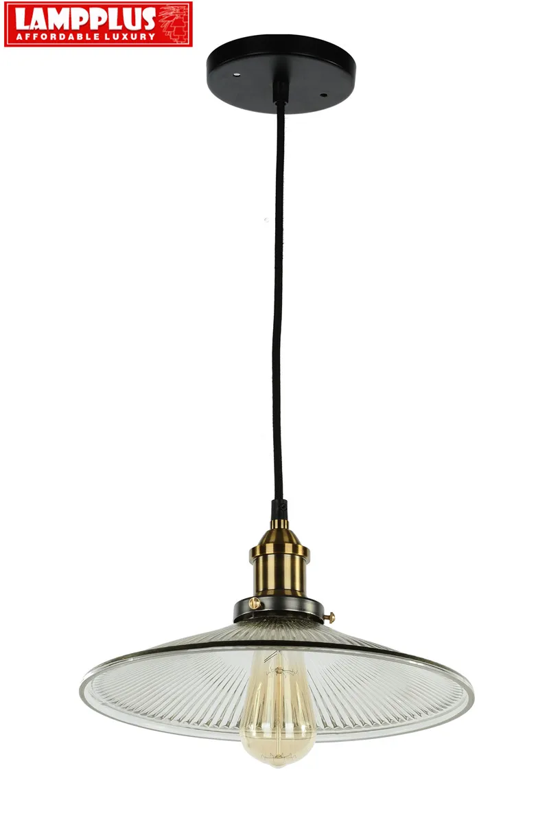 RH011 (1)
