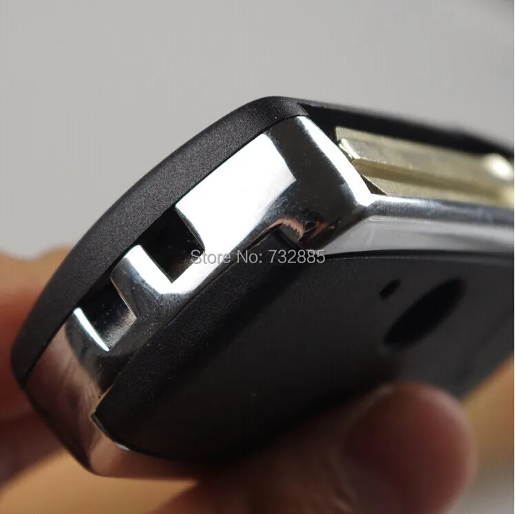 Camry Reiz Corolla RVA4 Modified Key Shell 2 3 Buttons (3).jpg
