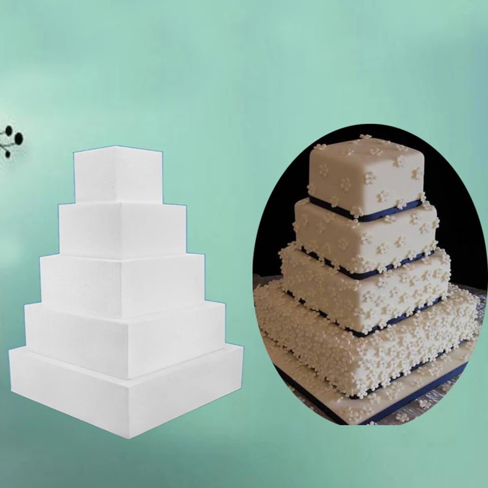 Cake Model (7)