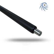 2 шт. Японии Материал магнитный ролик FG9-3913-000 для Canon IR3300 IR2200 IR2800 IR2850 IR3350 IR 3300 2200 2800 GP 405