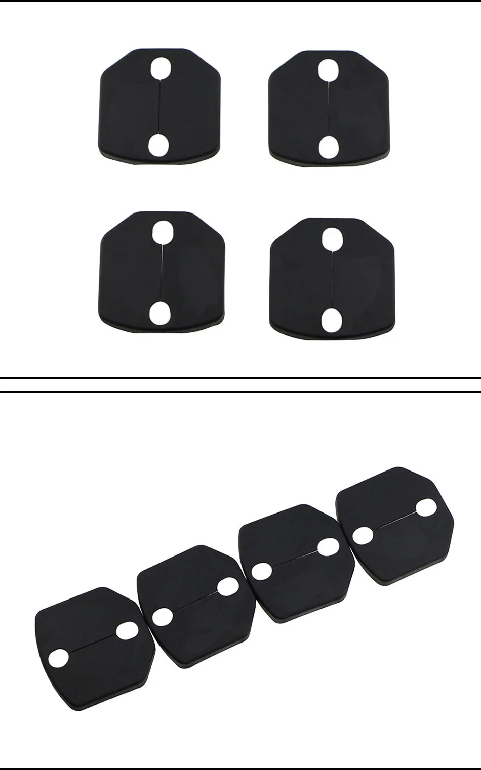 -1_02