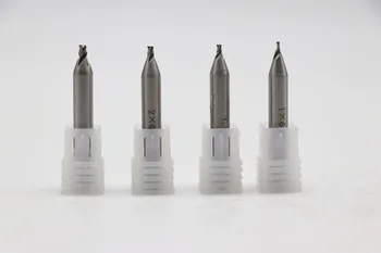 

2.0mm Milling Cutter Cutters For Key Cutting Machine Locksmith Tools Cutters Bits Drill 5 pieces/lot