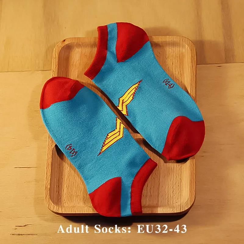 HTB1zcnwOYvpK1RjSZFqq6AXUVXap